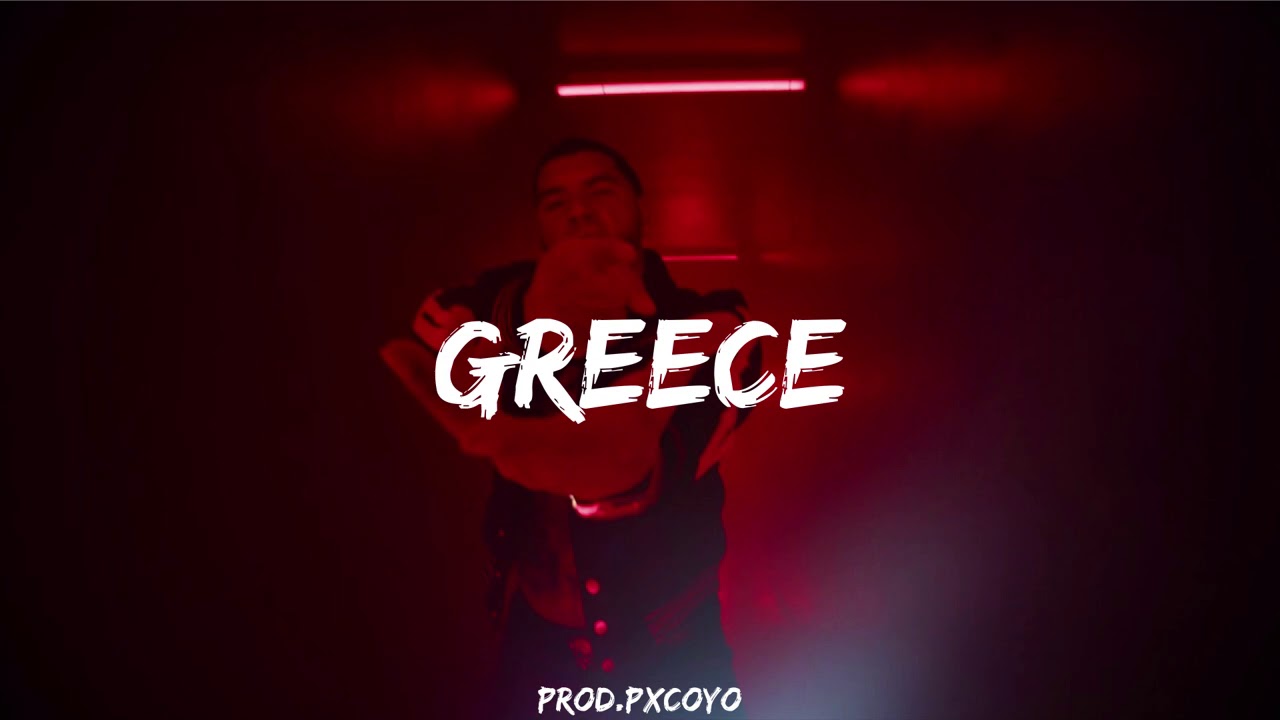 /FREE/ CJ x POP SMOKE x DUSTY LOCANE WHOOPTY TYPE BEAT - 