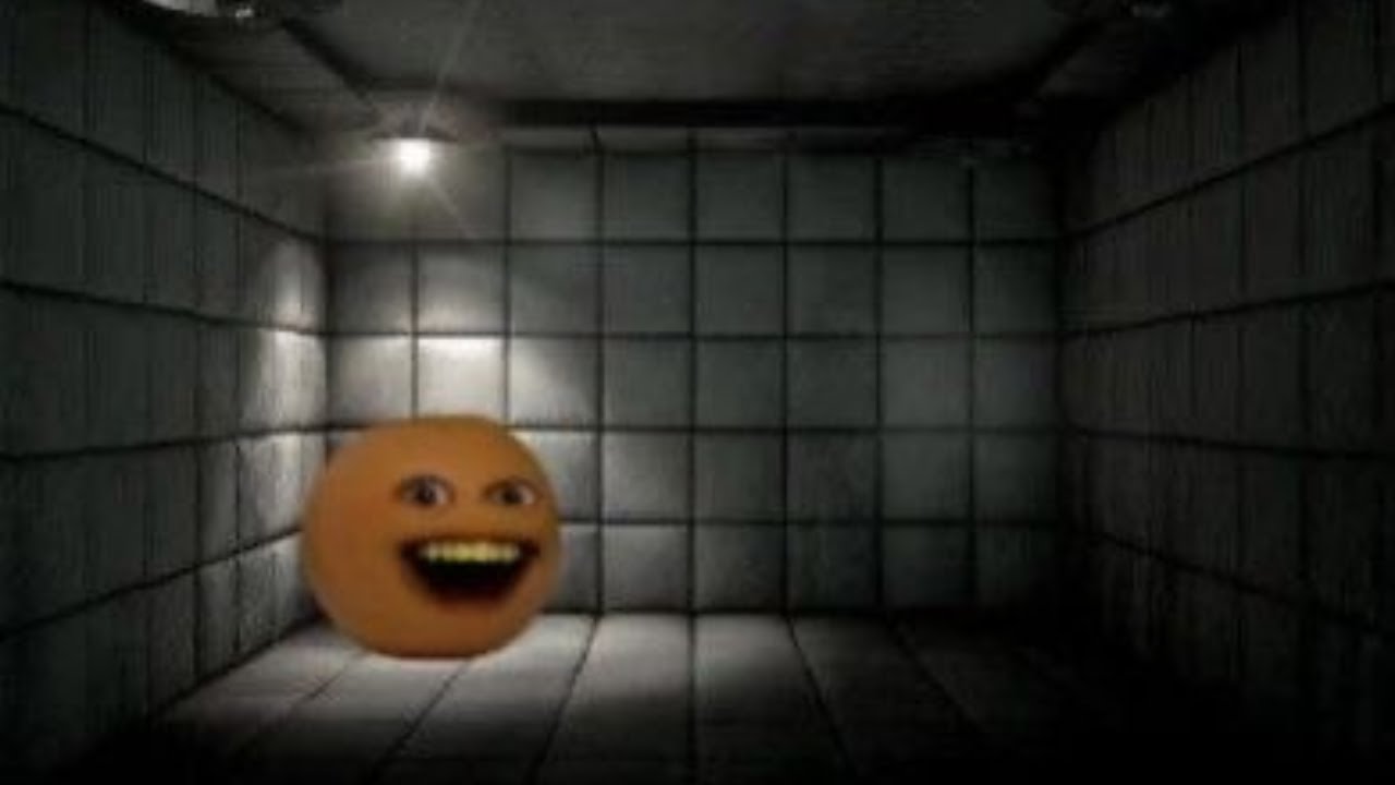Random memes I permanently borrowed PT.1283 (Reupload)