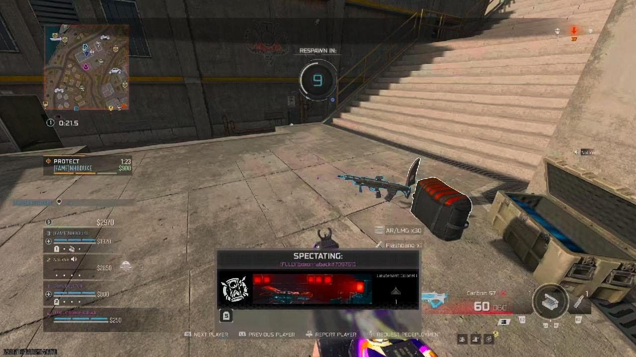Call of Duty_20260203174633