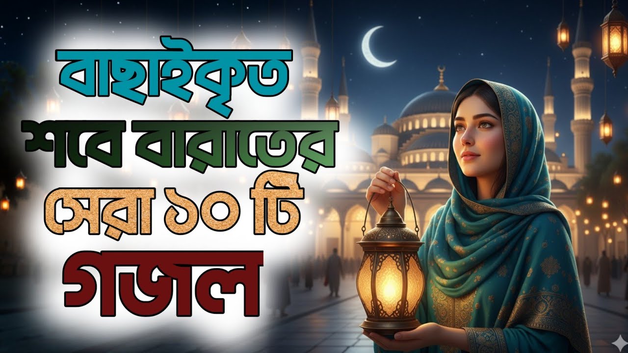 new gojol 2026, gazal, gojol 2026, bangla gojol, islamic gazal, notun gojol, 2026