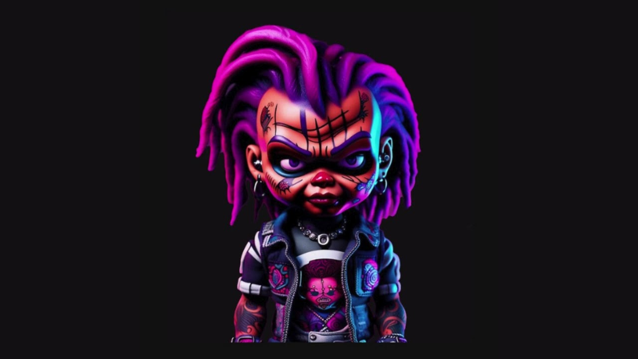 [FREE] Dark Trap Beat - 