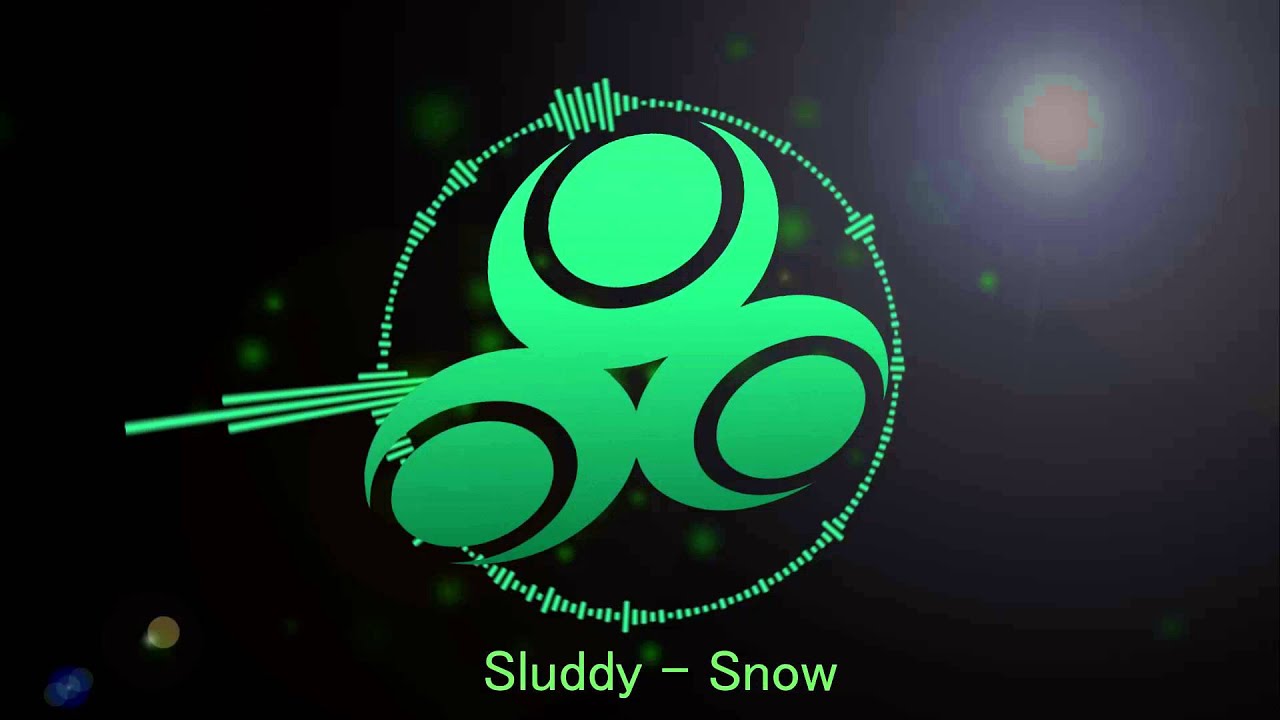 Sluddy - Snow