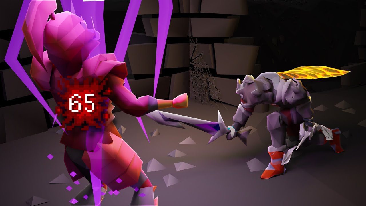 HCIM Accounts Risk their Status for Billions of GP
