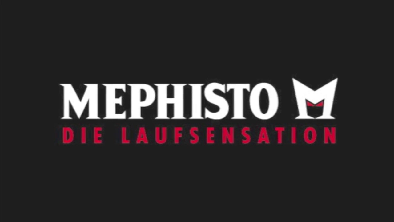 MEPHISTO Firmenportrait