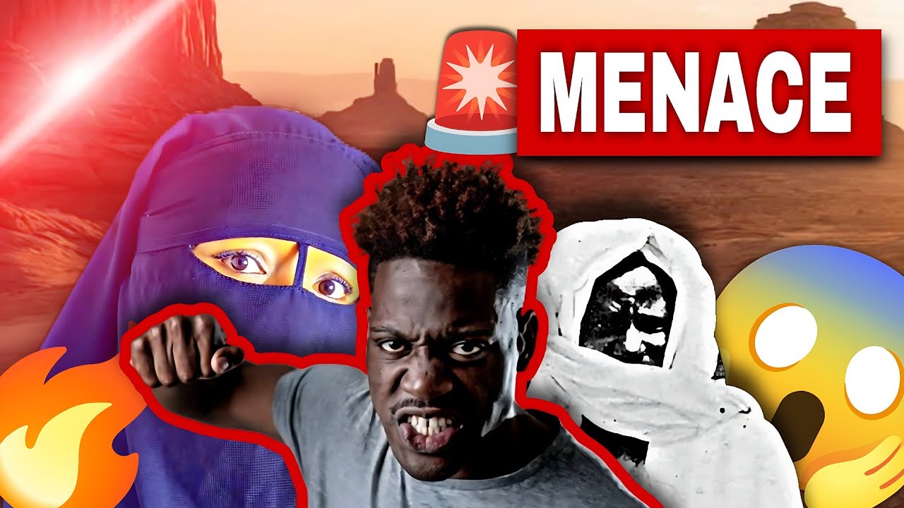 🚨 Foumalén fékk dina D....😱 Solén bayi woul Serigne Touba - Live Dadji avec Team ibadou Rahman 🔥