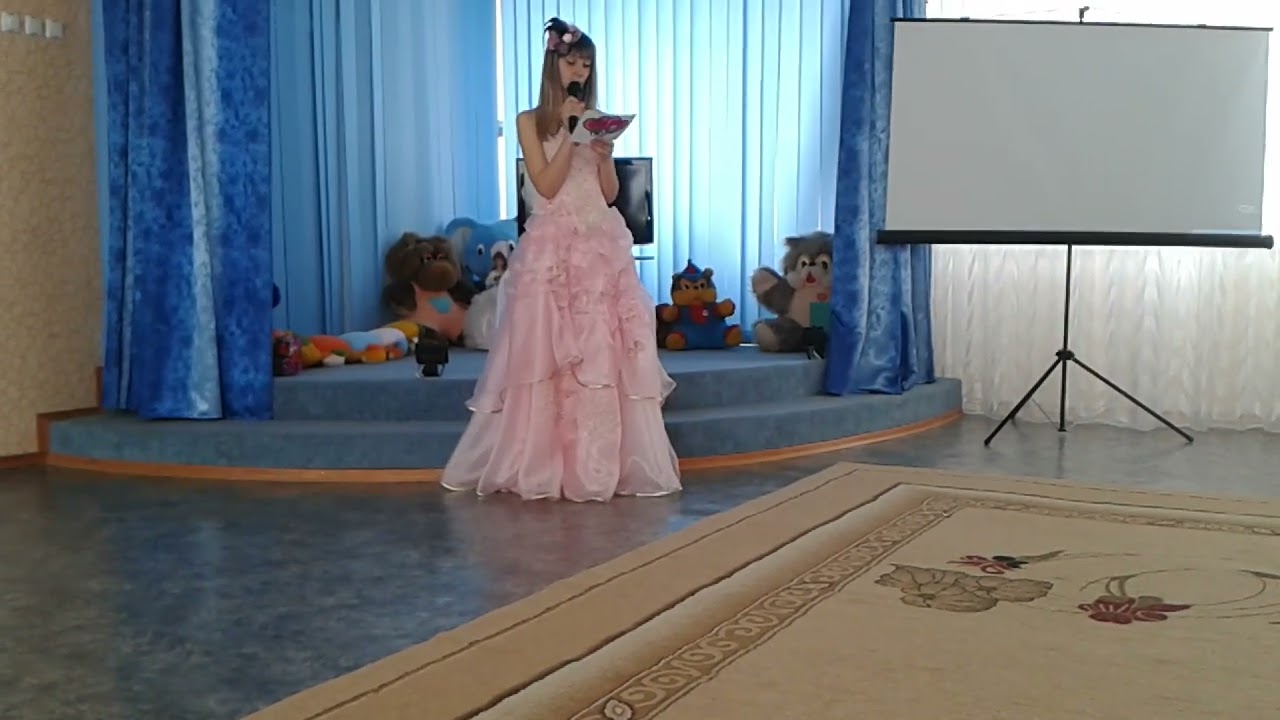 мои внук и зять поют на фестивале мелодия 2 х сердец