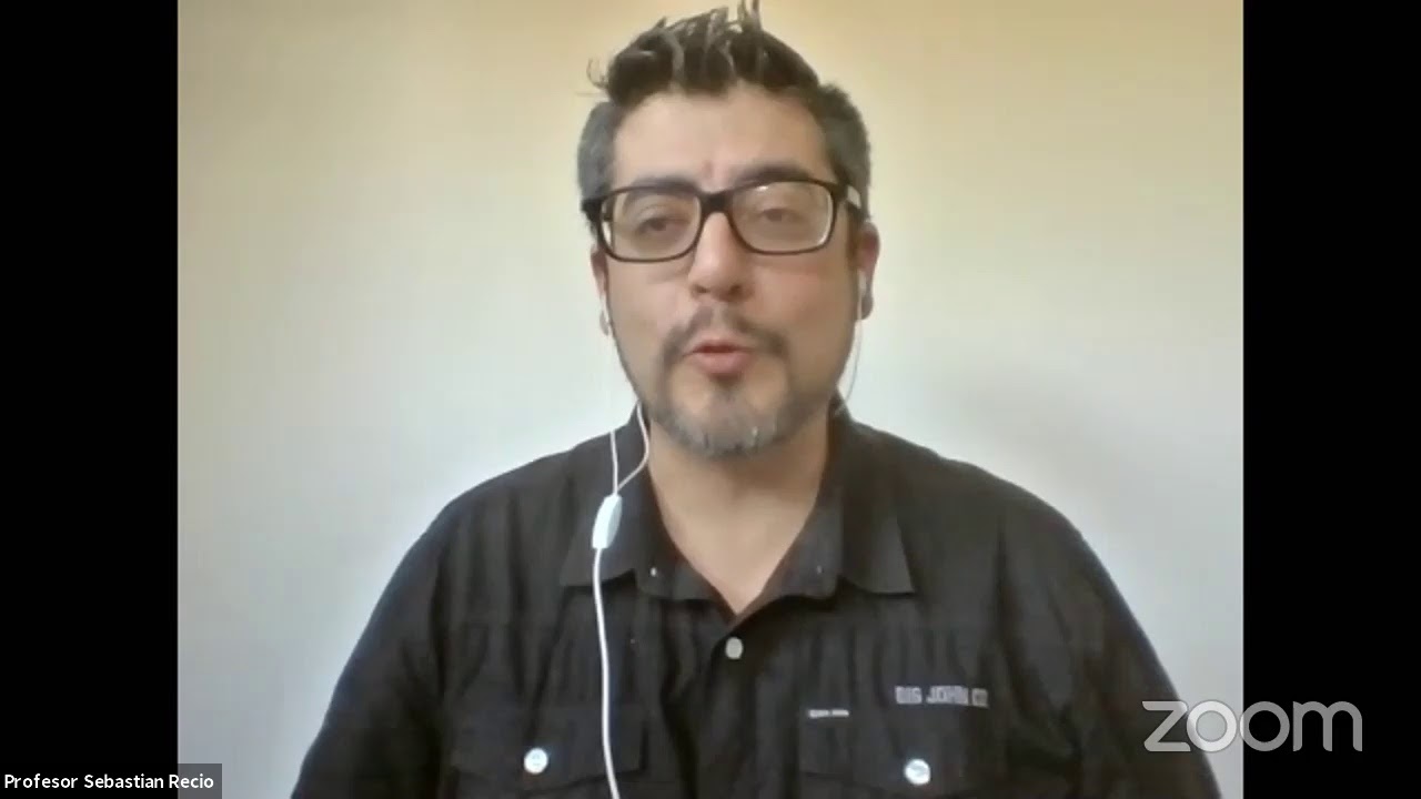 Ser Preceptor: Aspectos claves para tener en cuenta para los interesados en esta profesión