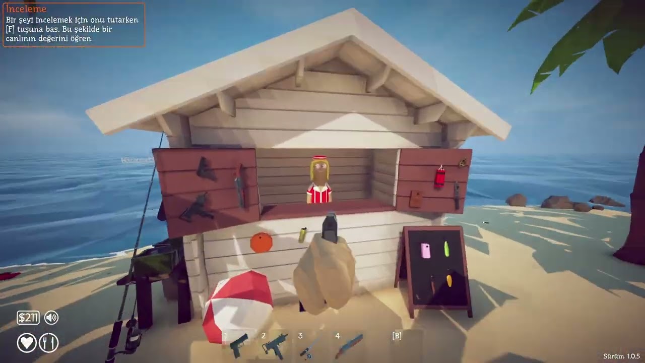 How To Fish Game - Unlimited Money Glitch