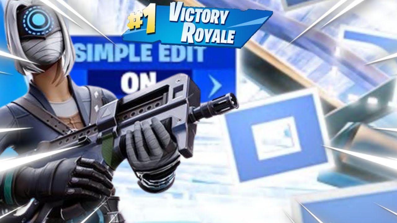 defi !!! top 1 avec edit simple !!!