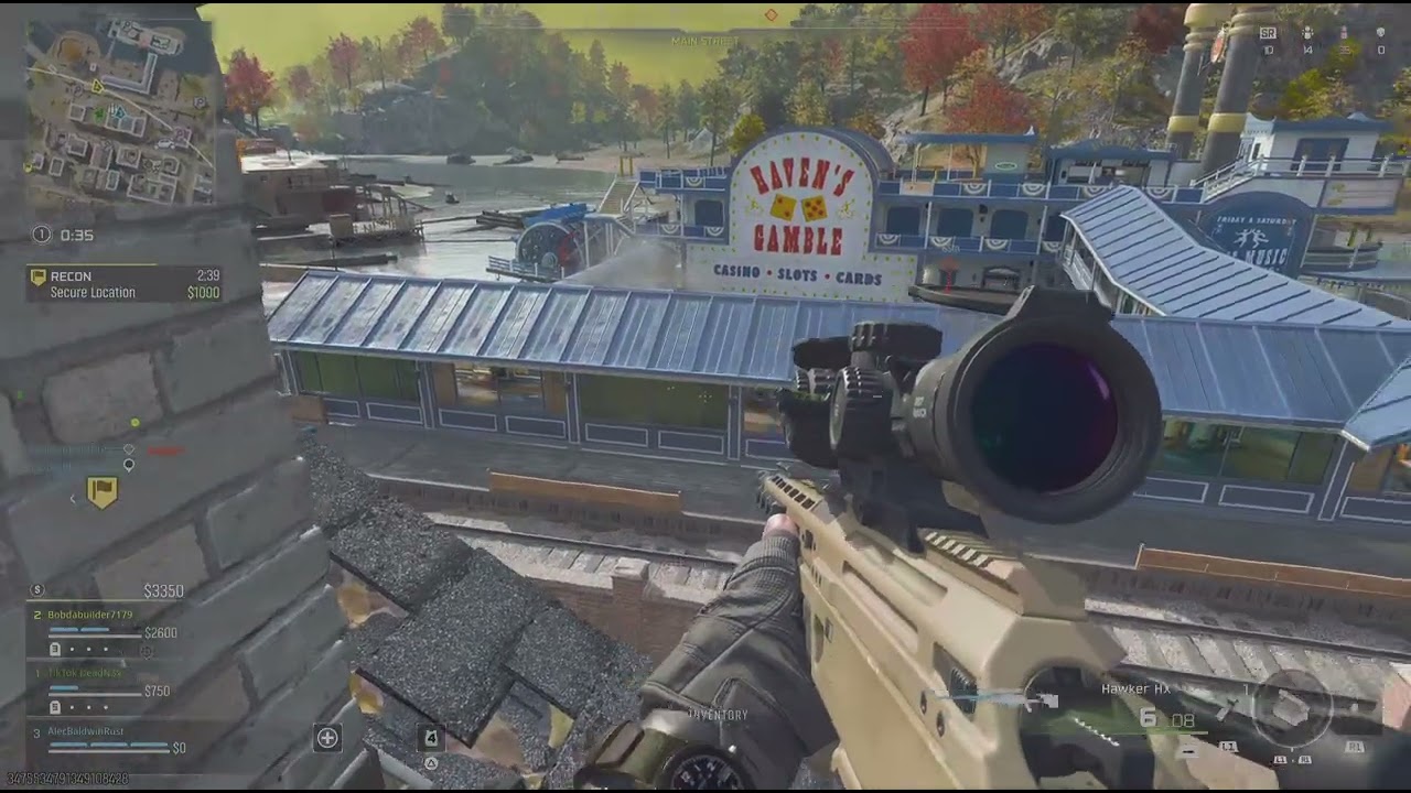 Call of Duty_20260206185235