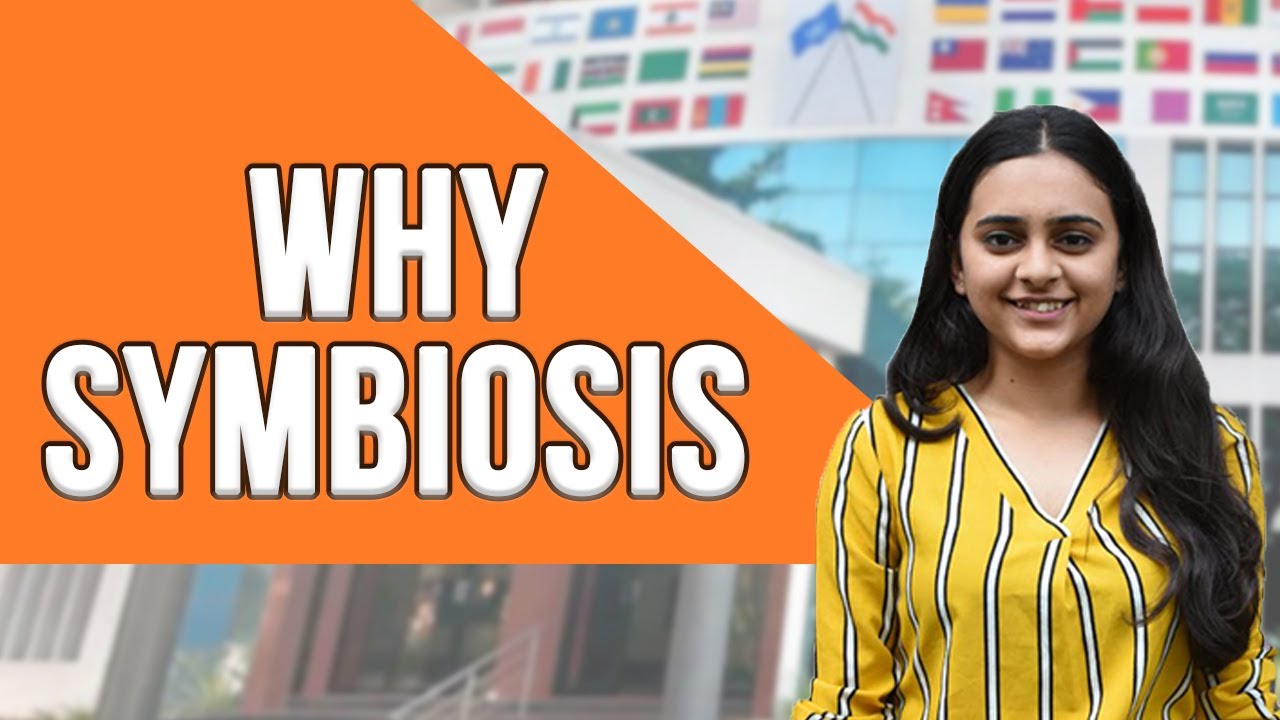 SNAP GDWATPI: Why Symbiosis ? Most Important Interview Question ft Simraon, SCMHRD Alumni (Airtel)