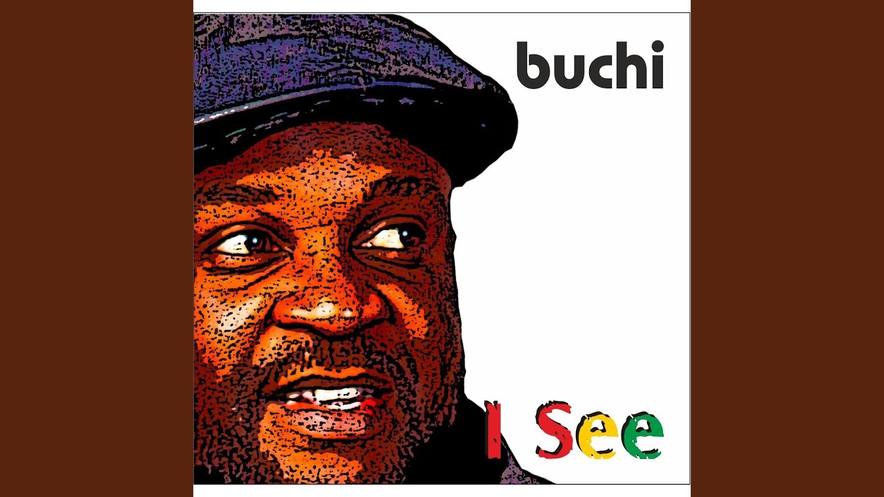 His Name Is Holy (feat. Olive)