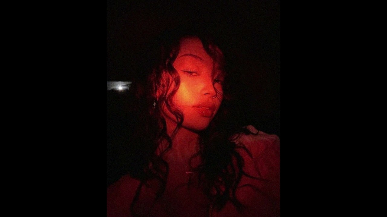 [FREE] Nobu Woods x Partynextdoor x Artie J Type Beat "Focus On Me"