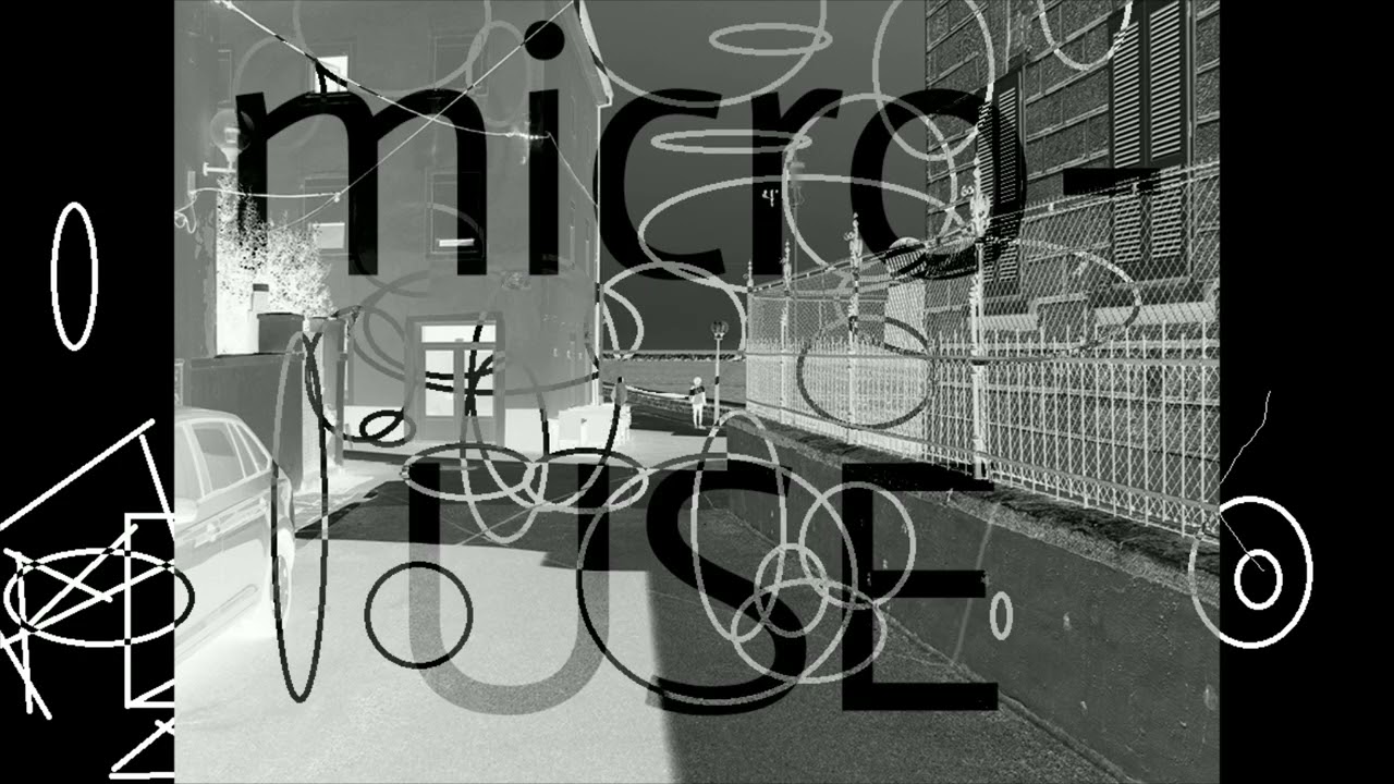 micro - USE