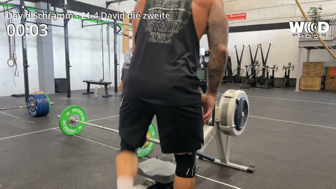 BTB 21.4 David Schramm
