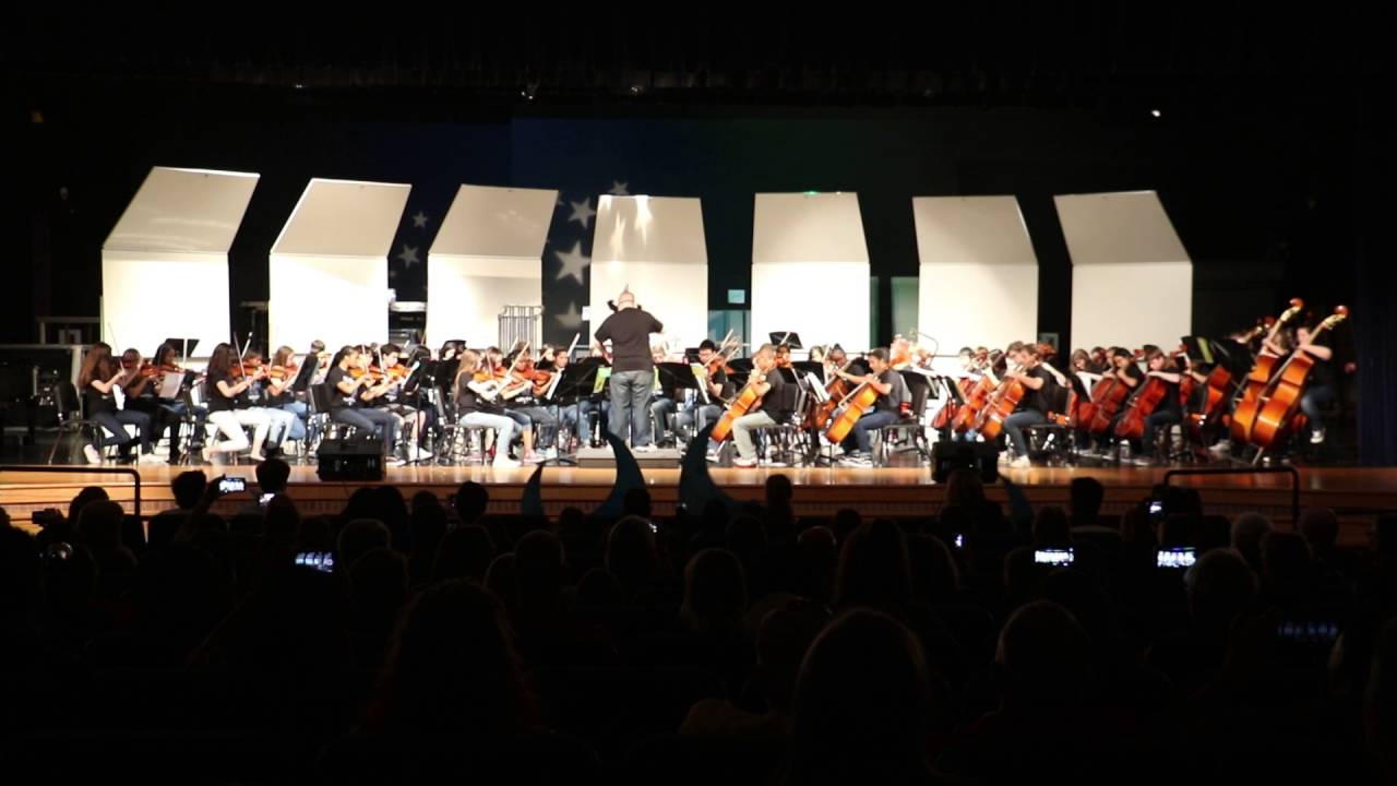 CMS Combined Orchestras 15-16