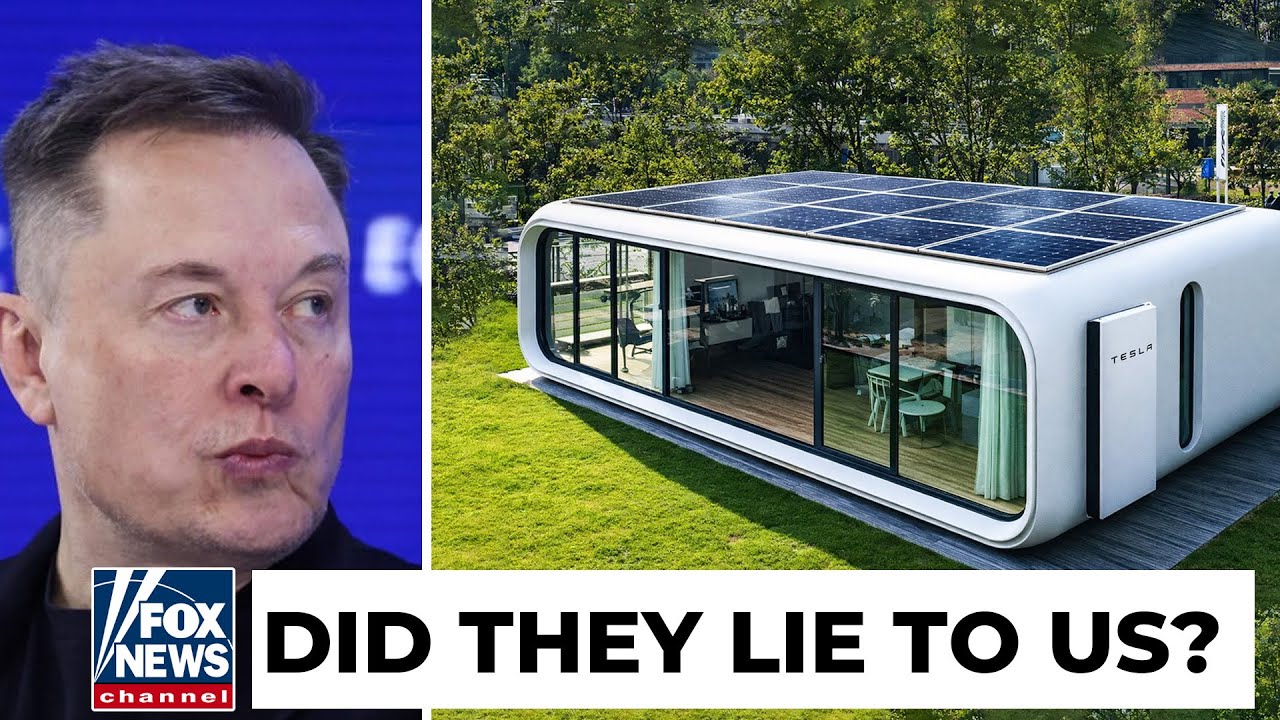 2026 Tesla Tiny House: What’s Real, What’s Not, and Why It Matters?