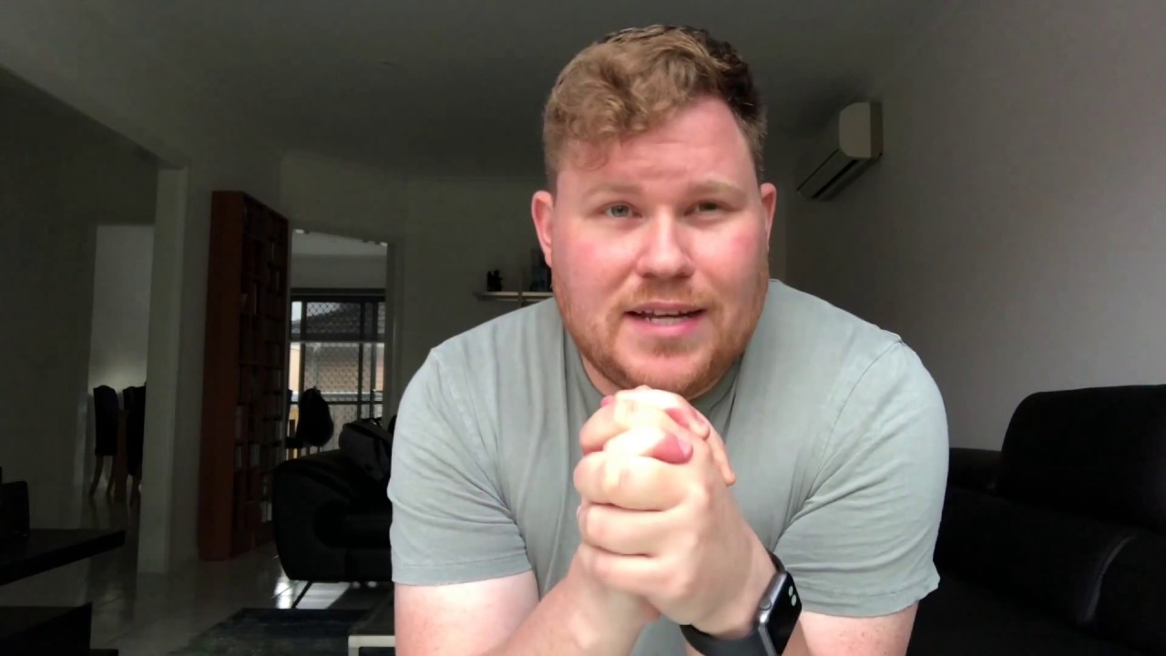 Xanax for Fear of Flying