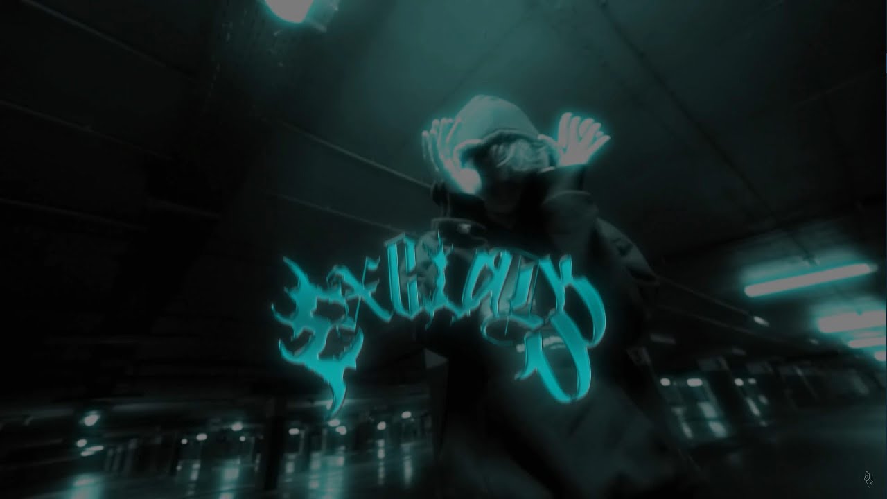 AGAIN ft. livles prod. boduxh