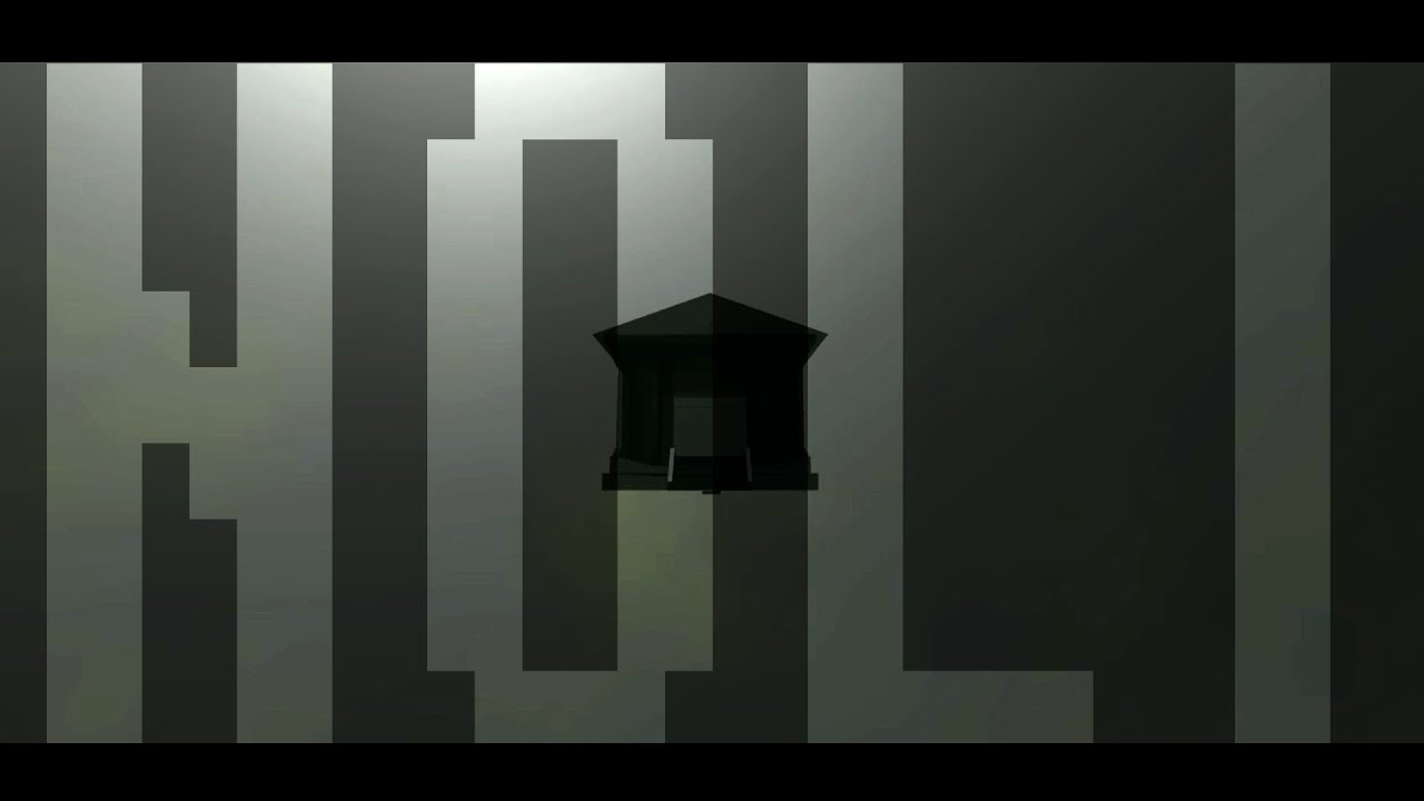NOLI - An original song about Noli