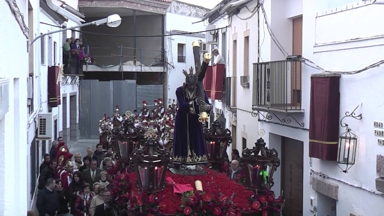 Centuria Romana de Pedro Abad - Prendido por Amor.