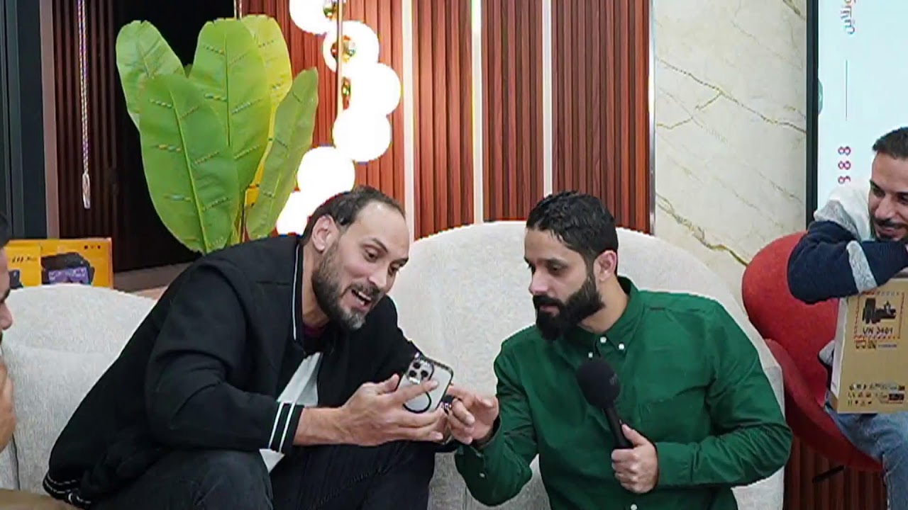 بث مباشر جوائز منصة حصص أونلاين من خلال السحب لطلابنا الغاليين #2007 #2008