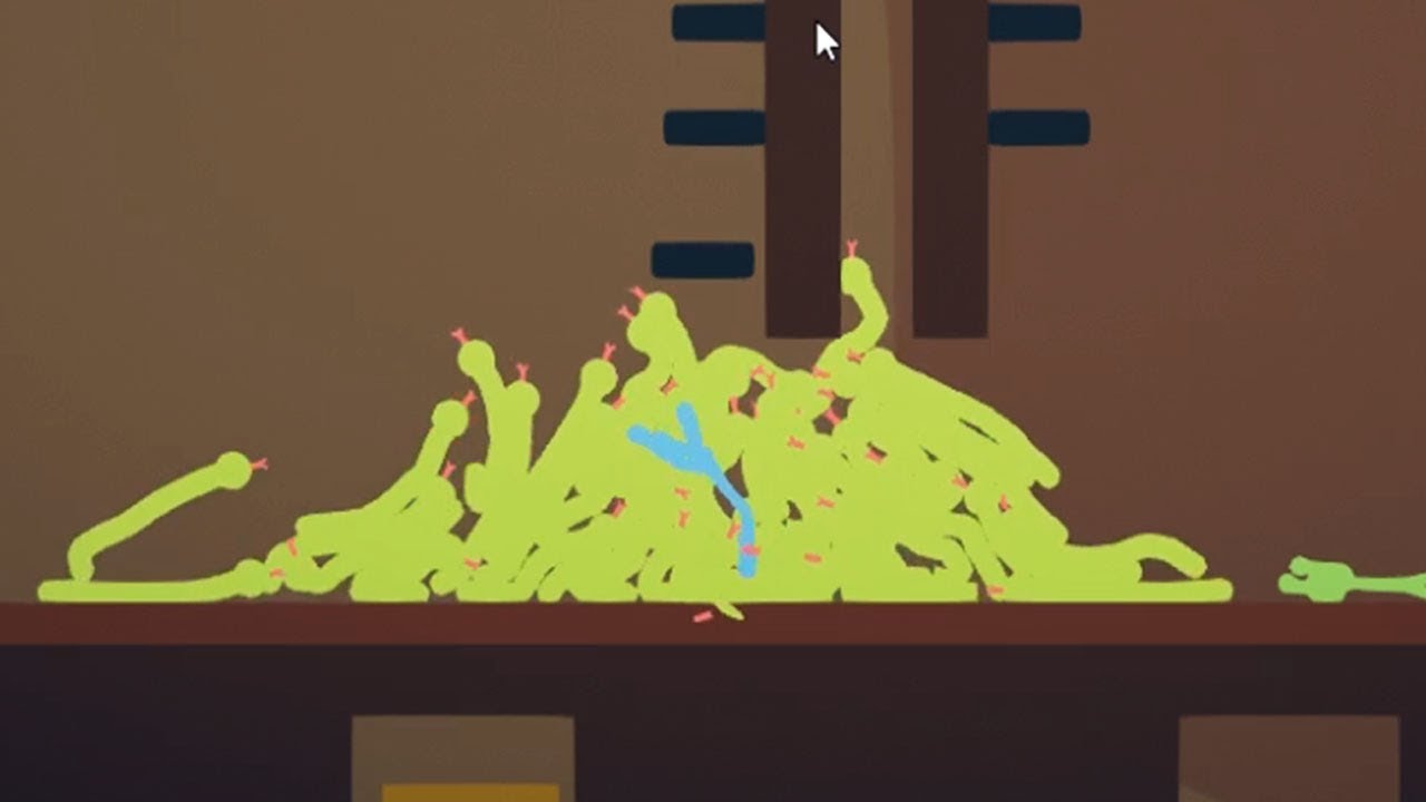 ⚡PLAGA ZOSTAŁ WĘŻOWYM KR&Oacute;LEM ⚡ STICK FIGHT⚡ EKIPA!