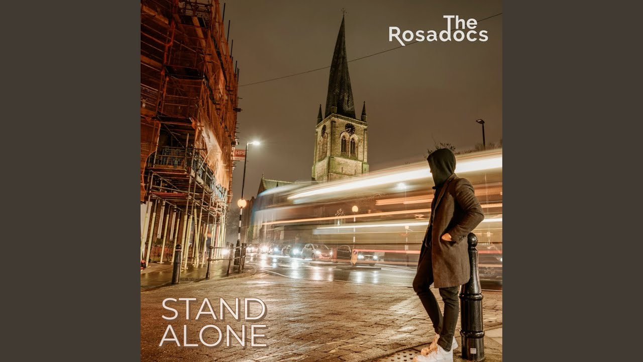 Stand Alone