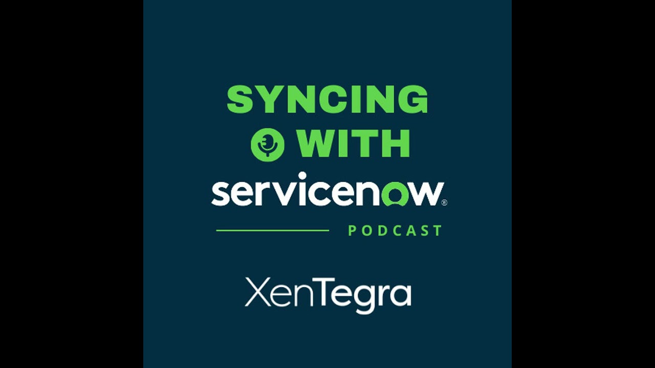 ServiceNow Named a Leader in Business Orchestration Automation Technologies