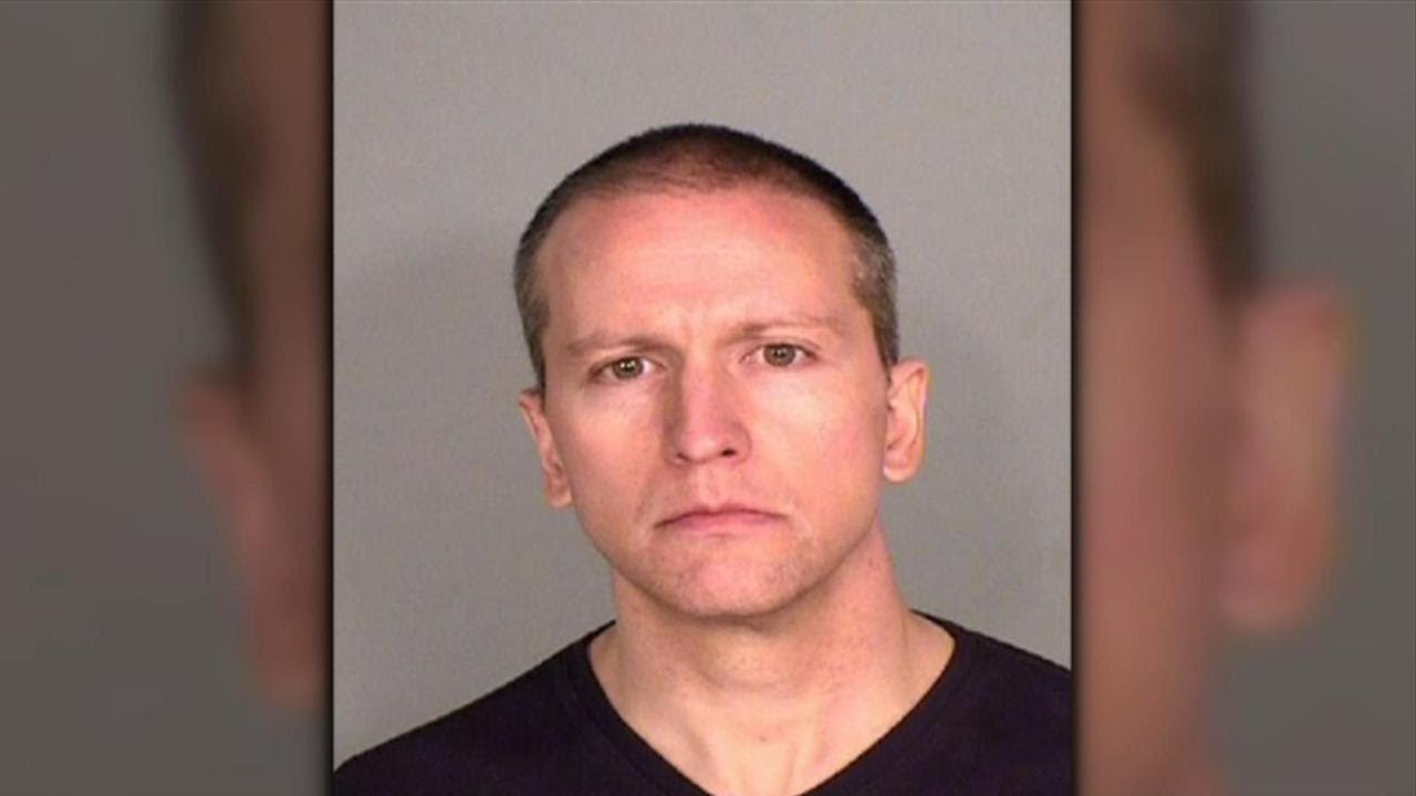 Different explanation offered by Chauvin&rsquo;s attorney for George Floyd&rsquo;s death