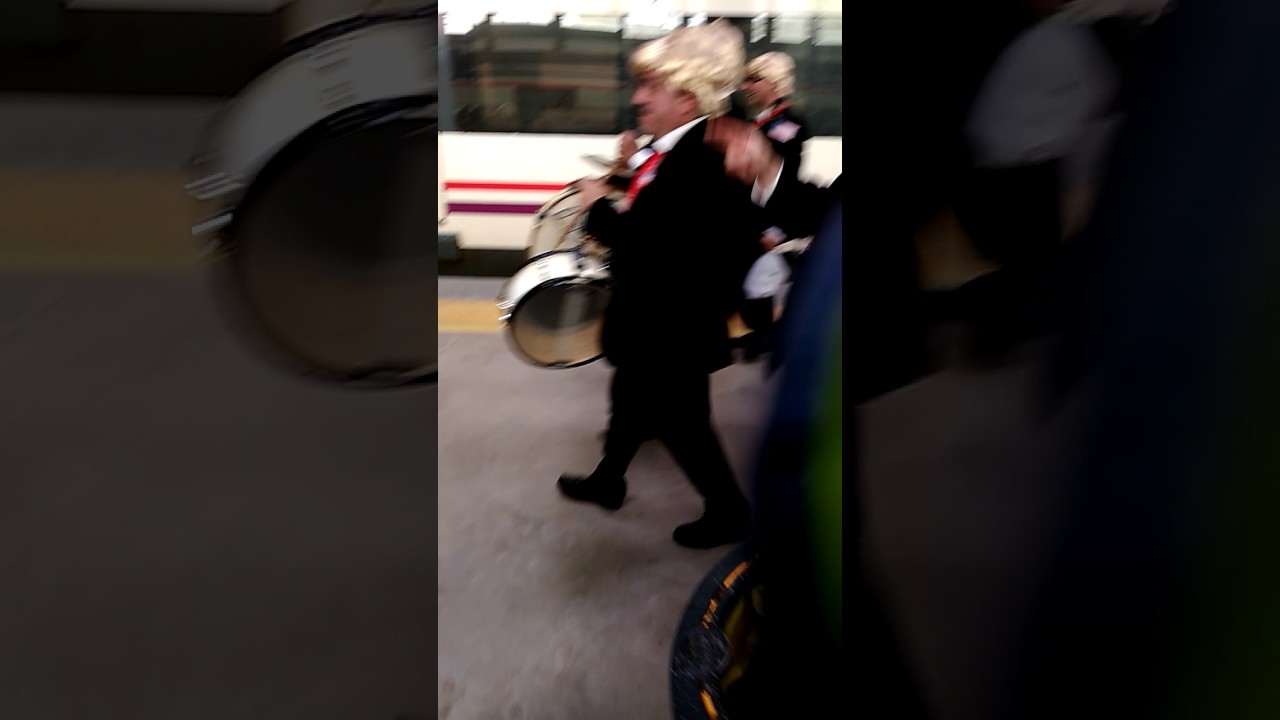 VID 20170228 141547