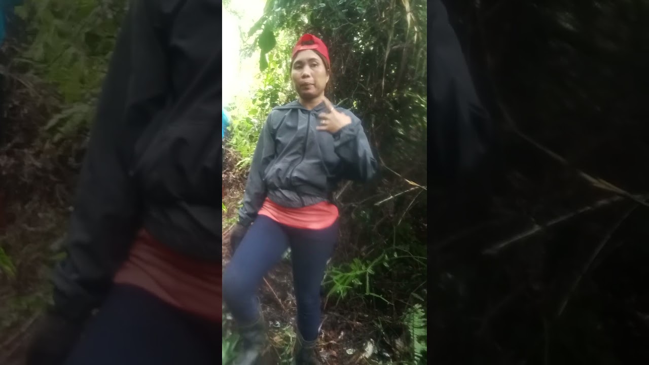 Going to guirang Basey Samar may naka tago palang ganda.watch till the end