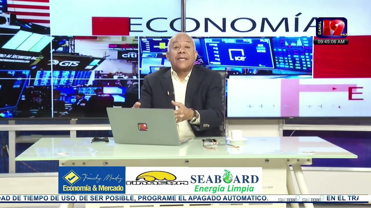Compras y Contrataciones desmonta campaña tergiversación caso SNS y contratos diálisis. Todo legal.