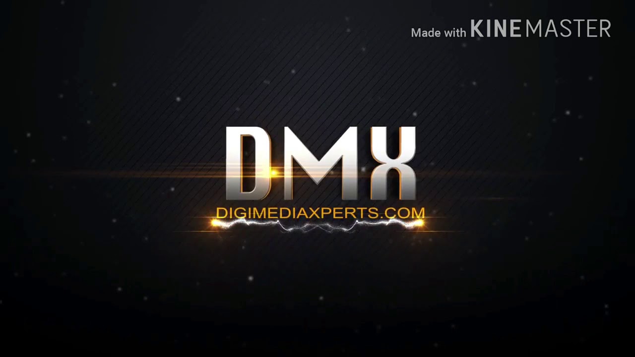 khenchen Katayana  (Jamayang Tshering )