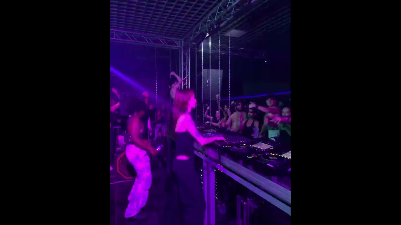 #techno #technolovers #musicgenre #technostyle #technomusic #party #technoevent #electronicmusic