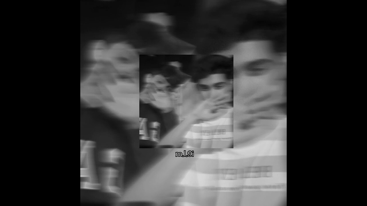 ادري جذب متحبني....مسرعه 💗