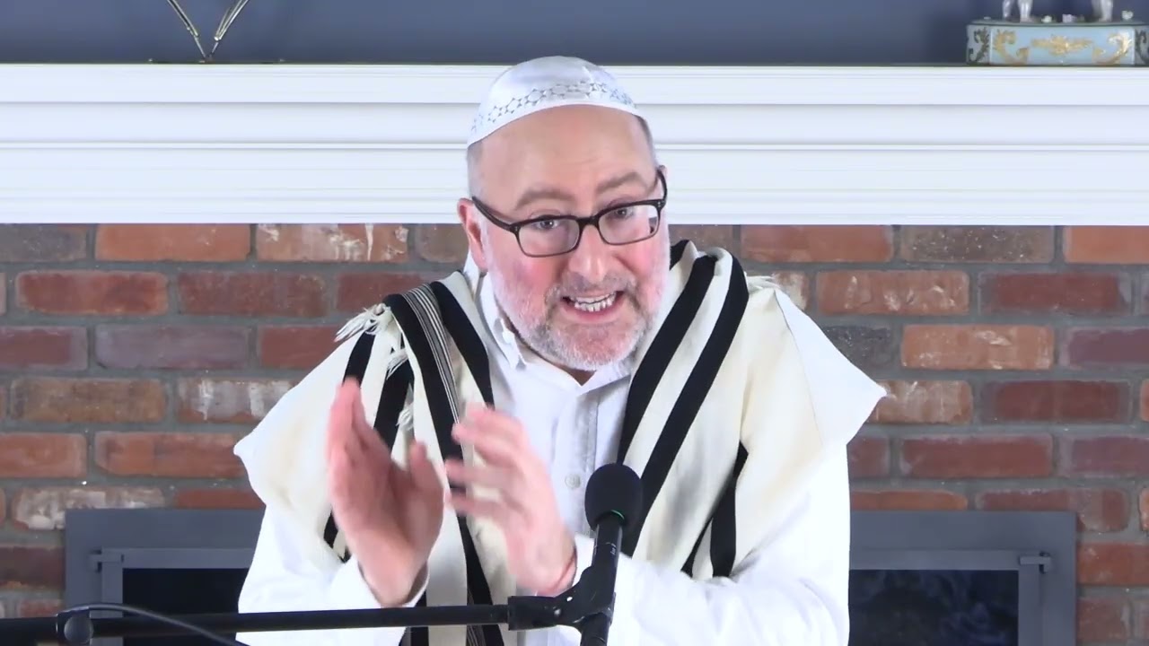 How to Unlock Miracles | Kabbalistic Shabbat Consciousness: Miketz