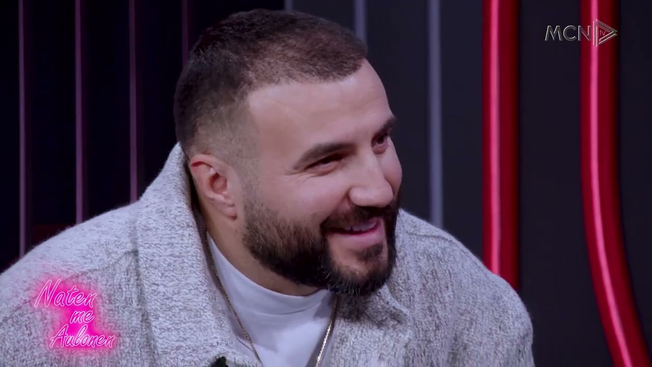 DJ PM: “Pas Big Brother kisha nevojë për psikolog, marrëdhënia me Sarën gati për hapin tjetër”