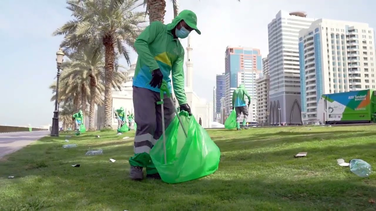 International Labor Day