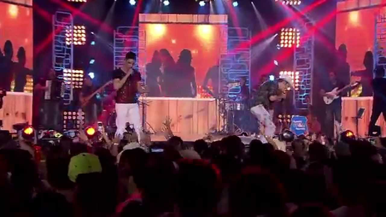 Pedro Paulo e Alex - Arreia