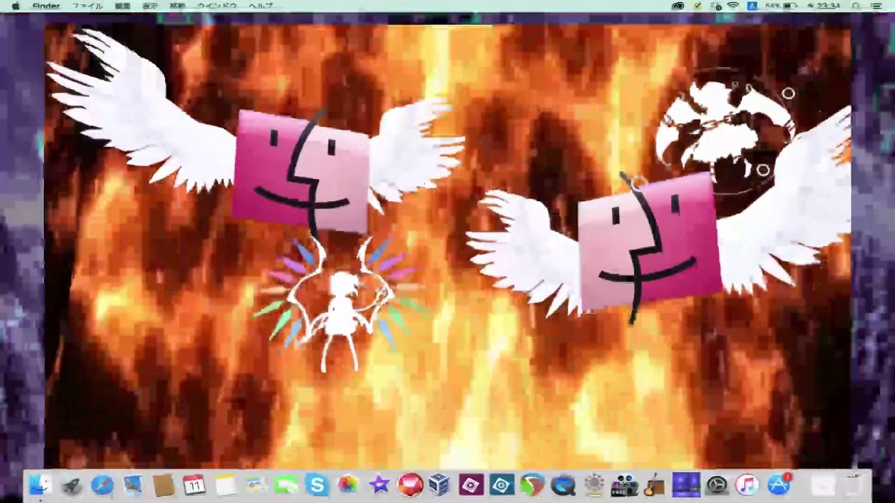 [合作]MAC ZONE