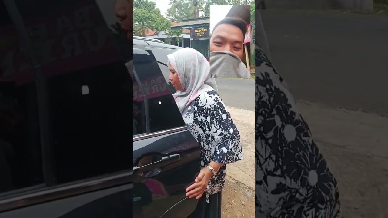 Semua durian ada di sini #durenbawor #reels #video #fyp #kampungdurian #dhekastudio