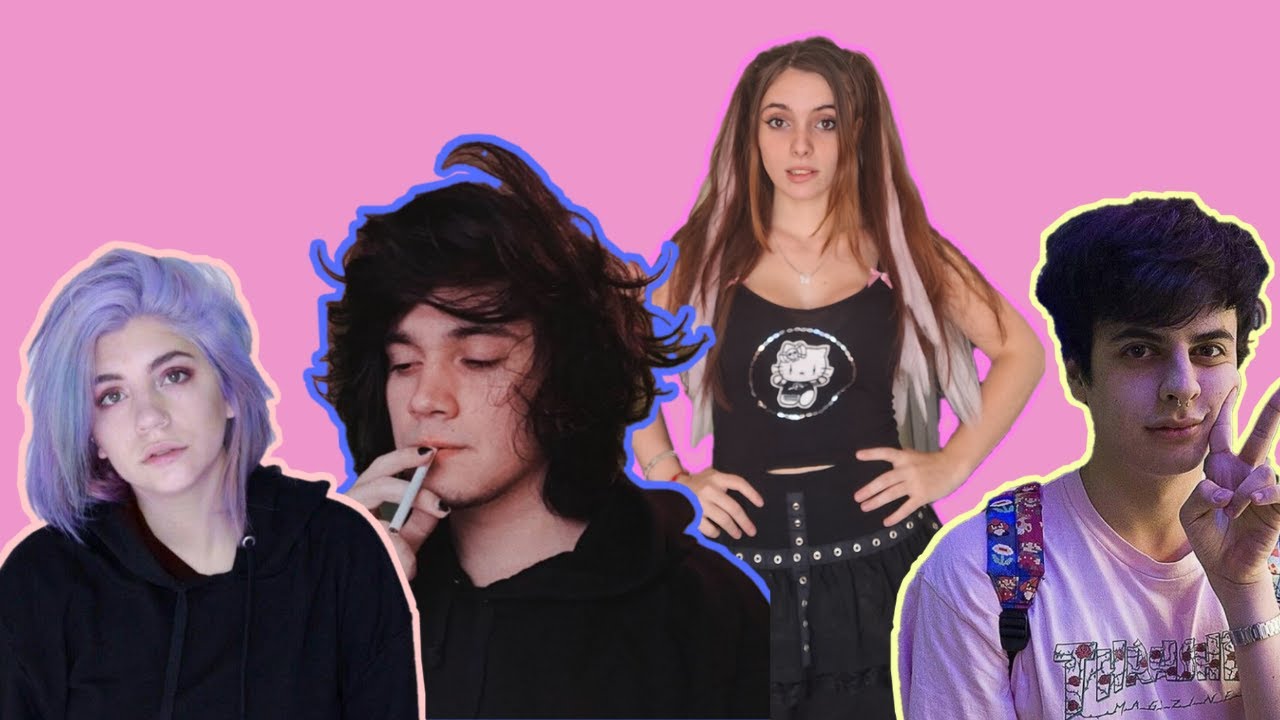 EDGYS - El iceberg Argentina