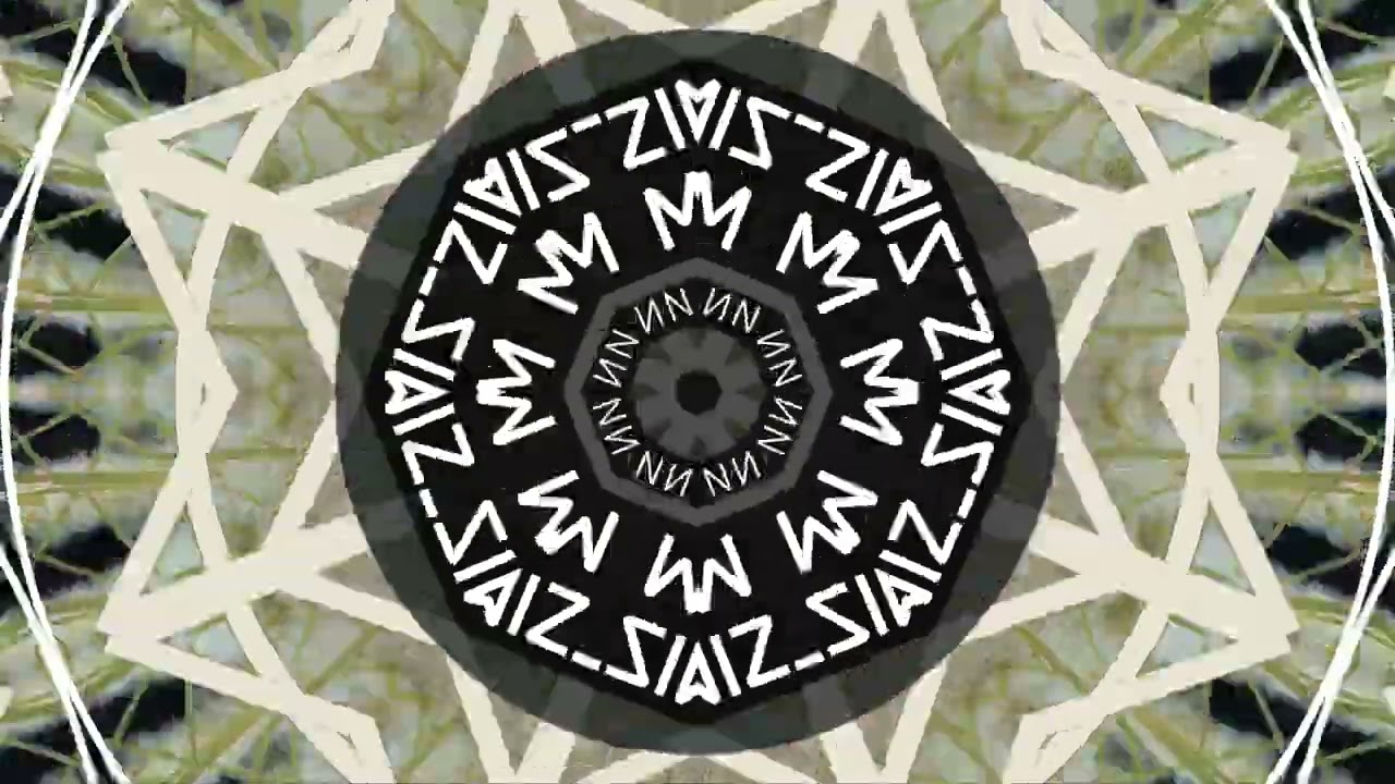 EL – Wheel Mode 03 | TZH215