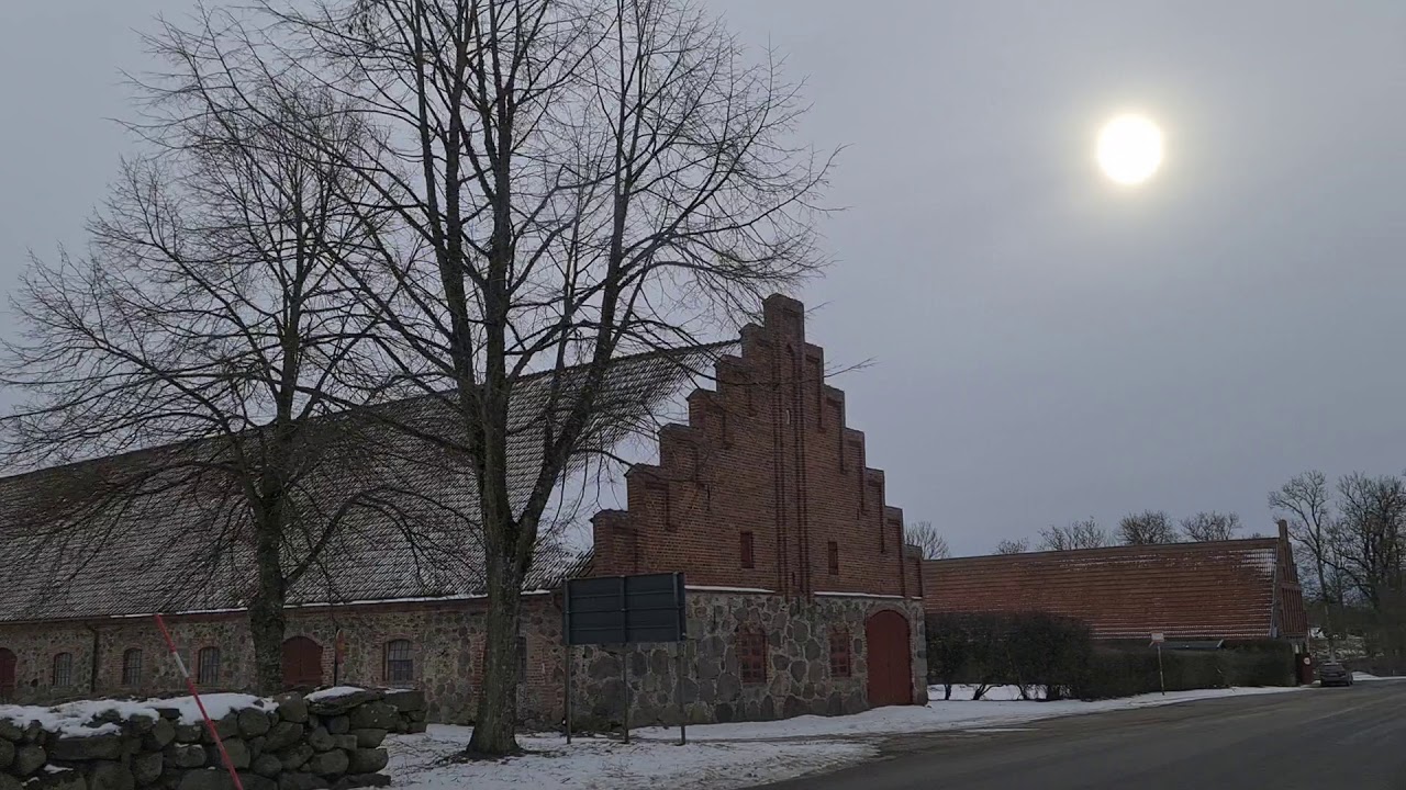 Eslöv-Sjöbo-Ystad