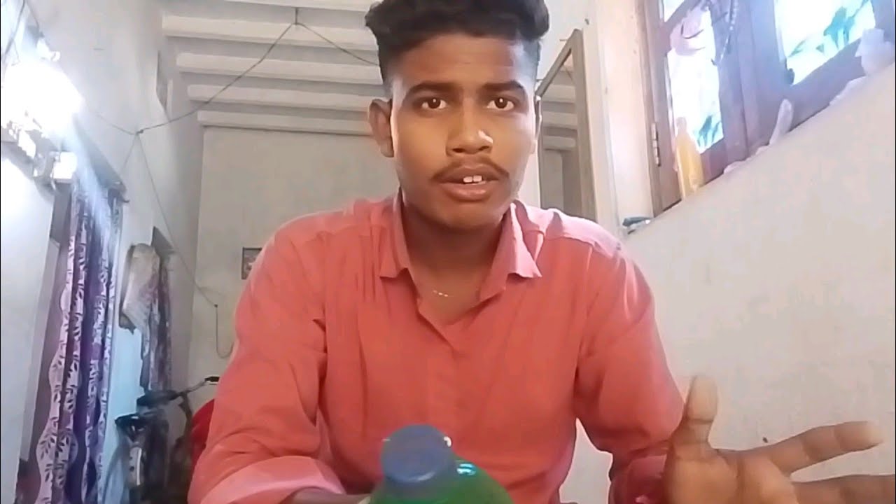 aji Chuadinar katha mane padigla