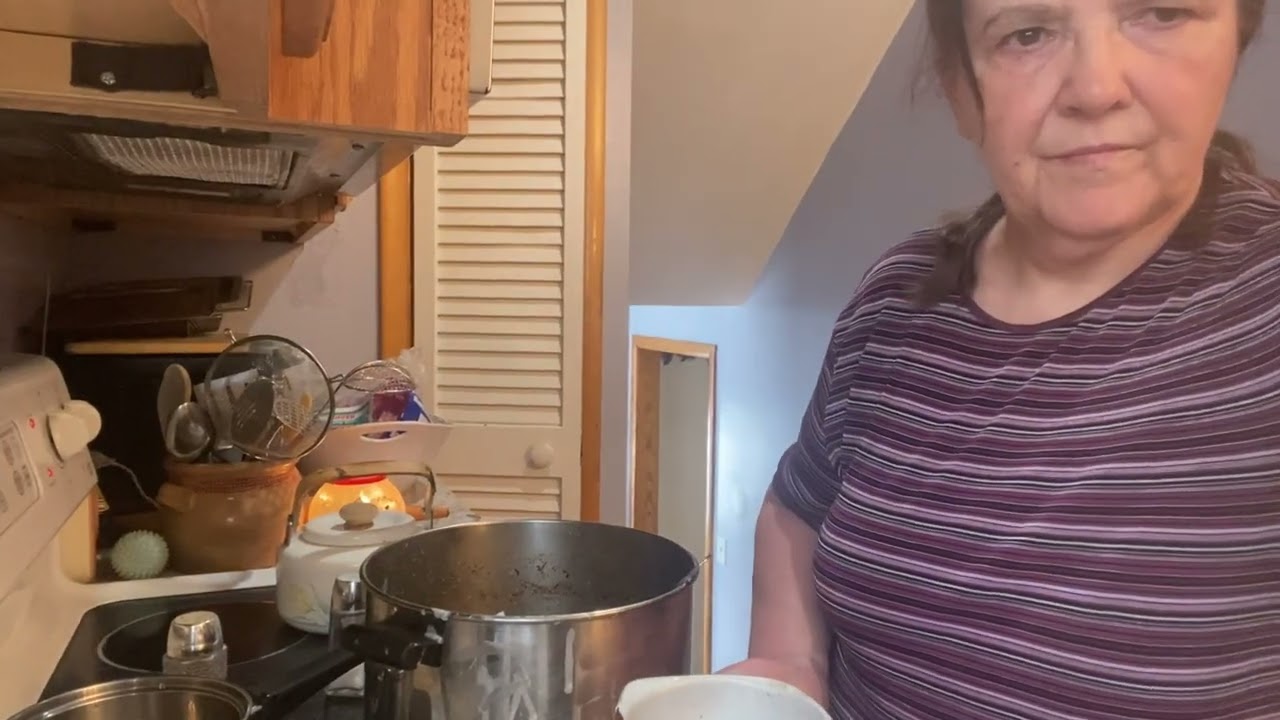 @lifewiththelees