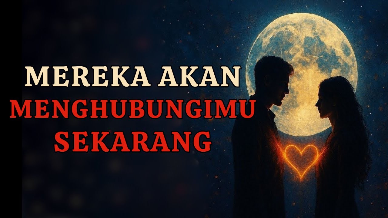 💗 ALLAH BERKATA Mereka Akan Mencapai Dan Melakukan Langkah Pertama
