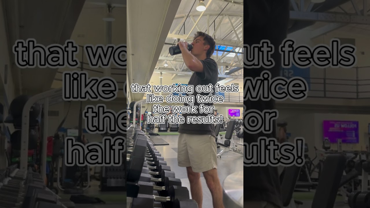 Long Covid Strength Day 