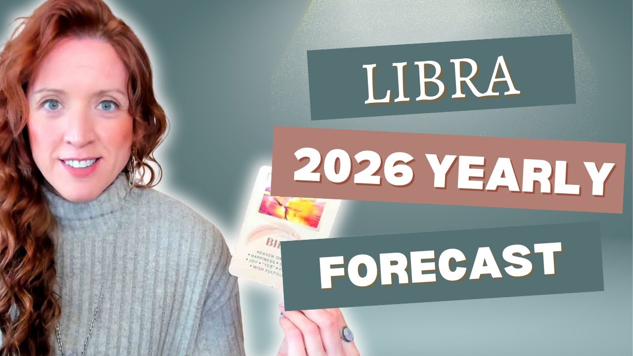 LIBRA 